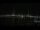 Webcam in Bordeaux, 0 mi away