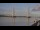 Webcam in Bordeaux, 0 km