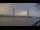 Webcam in Bordeaux, 0 mi away