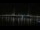 Webcam in Bordeaux, 0 mi away
