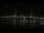 Webcam in Bordeaux, 0 mi away