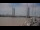 Webcam in Bordeaux, 0 mi away