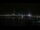 Webcam in Bordeaux, 0 mi away