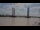 Webcam in Bordeaux, 0 mi away
