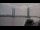 Webcam in Bordeaux, 0 mi away