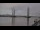Webcam in Bordeaux, 0 mi away