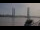 Webcam in Bordeaux, 0 km entfernt