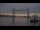 Webcam in Bordeaux, 63.5 km entfernt