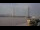 Webcam in Bordeaux, 0 mi away