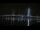 Webcam in Bordeaux, 1.4 mi away