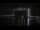 Webcam in Bordeaux, 63.5 km entfernt
