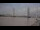 Webcam in Bordeaux, 0 mi away
