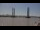 Webcam in Bordeaux, 0 mi away