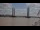 Webcam in Bordeaux, 0 km entfernt