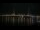 Webcam in Bordeaux, 0 mi away