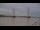 Webcam in Bordeaux, 63.5 km entfernt