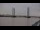 Webcam in Bordeaux, 0 km