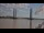 Webcam in Bordeaux, 0 km