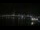 Webcam in Bordeaux, 0 mi away
