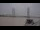 Webcam in Bordeaux, 0 mi away