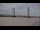 Webcam in Bordeaux, 0.2 mi away
