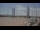 Webcam in Bordeaux, 0 km entfernt