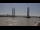 Webcam in Bordeaux, 0 mi away