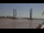 Webcam in Bordeaux, 0 mi away