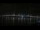 Webcam in Bordeaux, 0 mi away