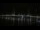 Webcam in Bordeaux, 0 mi away