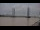 Webcam in Bordeaux, 0 mi away