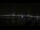 Webcam in Bordeaux, 0 mi away