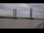 Webcam in Bordeaux, 0 mi away