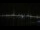 Webcam in Bordeaux, 0 mi away