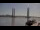 Webcam in Bordeaux, 0 km entfernt