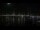 Webcam in Bordeaux, 0 mi away