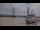 Webcam in Bordeaux, 0 mi away