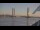 Webcam in Bordeaux, 0 mi away