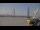 Webcam in Bordeaux, 0 mi away