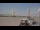 Webcam in Bordeaux, 0 mi away