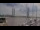 Webcam in Bordeaux, 0 mi away