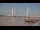 Webcam in Bordeaux, 0 mi away
