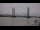 Webcam in Bordeaux, 0 mi away