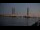 Webcam in Bordeaux, 63.5 km entfernt