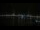 Webcam in Bordeaux, 0 km entfernt