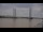 Webcam in Bordeaux, 0 mi away