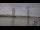 Webcam in Bordeaux, 0 mi away