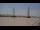 Webcam in Bordeaux, 0 mi away