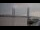 Webcam in Bordeaux, 0 mi away