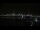 Webcam in Bordeaux, 0 mi away